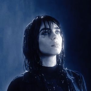 Meet your Posher, Brenna